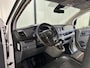 Opel Vivaro 2.0 CDTI | L2H1 Edition 3-Pers | Airco | Cruise | Navi