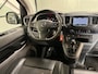 Opel Vivaro 2.0 CDTI | L2H1 Edition 3-Pers | Airco | Cruise | Navi