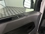 Opel Vivaro 2.0 CDTI | L2H1 Edition 3-Pers | Airco | Cruise | Navi