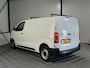 Opel Vivaro 2.0 CDTI | L2H1 Edition 3-Pers | Airco | Cruise | Navi