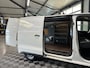 Opel Vivaro 2.0 CDTI | L2H1 Edition 3-Pers | Airco | Cruise | Navi