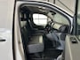 Opel Vivaro 2.0 CDTI | L2H1 Edition 3-Pers | Airco | Cruise | Navi