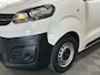 Opel Vivaro 2.0 CDTI | L2H1 Edition 3-Pers | Airco | Cruise | Navi
