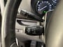 Opel Vivaro 2.0 CDTI | L2H1 Edition 3-Pers | Airco | Cruise | Navi