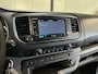 Opel Vivaro 2.0 CDTI | L2H1 Edition 3-Pers | Airco | Cruise | Navi