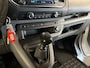 Opel Vivaro 2.0 CDTI | L2H1 Edition 3-Pers | Airco | Cruise | Navi