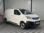 Opel Vivaro 2.0 CDTI | L2H1 Edition 3-Pers | Airco | Cruise | Navi