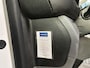 Opel Vivaro 2.0 CDTI | L2H1 Edition 3-Pers | Airco | Cruise | Navi