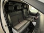 Opel Vivaro 2.0 CDTI | L2H1 Edition 3-Pers | Airco | Cruise | Navi