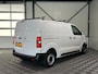 Opel Vivaro 2.0 CDTI | L2H1 Edition 3-Pers | Airco | Cruise | Navi