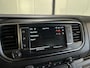 Opel Vivaro 2.0 CDTI | L2H1 Edition 3-Pers | Airco | Cruise | Navi