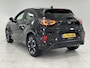 Ford Puma 1.0 EcoBoost Hybrid ST-Line X B&O AUDIOSYSTEEM | CLIMATE CONTROL | CRUISE CONTROL | PARKEERSENSOREN ACHTER | NAVIGATIE |