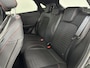 Ford Puma 1.0 EcoBoost Hybrid ST-Line X B&O AUDIOSYSTEEM | CLIMATE CONTROL | CRUISE CONTROL | PARKEERSENSOREN ACHTER | NAVIGATIE |