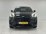 Ford Puma 1.0 EcoBoost Hybrid ST-Line X B&O AUDIOSYSTEEM | CLIMATE CONTROL | CRUISE CONTROL | PARKEERSENSOREN ACHTER | NAVIGATIE |