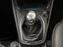 Ford Puma 1.0 EcoBoost Hybrid ST-Line X B&O AUDIOSYSTEEM | CLIMATE CONTROL | CRUISE CONTROL | PARKEERSENSOREN ACHTER | NAVIGATIE |