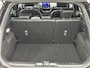 Ford Puma 1.0 EcoBoost Hybrid ST-Line X B&O AUDIOSYSTEEM | CLIMATE CONTROL | CRUISE CONTROL | PARKEERSENSOREN ACHTER | NAVIGATIE |