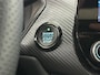 Ford Puma 1.0 EcoBoost Hybrid ST-Line X B&O AUDIOSYSTEEM | CLIMATE CONTROL | CRUISE CONTROL | PARKEERSENSOREN ACHTER | NAVIGATIE |