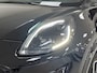 Ford Puma 1.0 EcoBoost Hybrid ST-Line X B&O AUDIOSYSTEEM | CLIMATE CONTROL | CRUISE CONTROL | PARKEERSENSOREN ACHTER | NAVIGATIE |