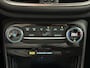 Ford Puma 1.0 EcoBoost Hybrid ST-Line X B&O AUDIOSYSTEEM | CLIMATE CONTROL | CRUISE CONTROL | PARKEERSENSOREN ACHTER | NAVIGATIE |