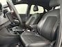 Ford Puma 1.0 EcoBoost Hybrid ST-Line X B&O AUDIOSYSTEEM | CLIMATE CONTROL | CRUISE CONTROL | PARKEERSENSOREN ACHTER | NAVIGATIE |