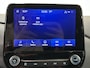 Ford Puma 1.0 EcoBoost Hybrid ST-Line X B&O AUDIOSYSTEEM | CLIMATE CONTROL | CRUISE CONTROL | PARKEERSENSOREN ACHTER | NAVIGATIE |
