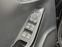 Ford Puma 1.0 EcoBoost Hybrid ST-Line X B&O AUDIOSYSTEEM | CLIMATE CONTROL | CRUISE CONTROL | PARKEERSENSOREN ACHTER | NAVIGATIE |