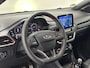 Ford Puma 1.0 EcoBoost Hybrid ST-Line X B&O AUDIOSYSTEEM | CLIMATE CONTROL | CRUISE CONTROL | PARKEERSENSOREN ACHTER | NAVIGATIE |