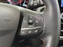 Ford Puma 1.0 EcoBoost Hybrid ST-Line X B&O AUDIOSYSTEEM | CLIMATE CONTROL | CRUISE CONTROL | PARKEERSENSOREN ACHTER | NAVIGATIE |