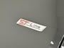 Ford Puma 1.0 EcoBoost Hybrid ST-Line X B&O AUDIOSYSTEEM | CLIMATE CONTROL | CRUISE CONTROL | PARKEERSENSOREN ACHTER | NAVIGATIE |