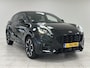 Ford Puma 1.0 EcoBoost Hybrid ST-Line X B&O AUDIOSYSTEEM | CLIMATE CONTROL | CRUISE CONTROL | PARKEERSENSOREN ACHTER | NAVIGATIE |