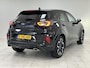 Ford Puma 1.0 EcoBoost Hybrid ST-Line X B&O AUDIOSYSTEEM | CLIMATE CONTROL | CRUISE CONTROL | PARKEERSENSOREN ACHTER | NAVIGATIE |