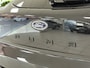 Ford Puma 1.0 EcoBoost Hybrid ST-Line X B&O AUDIOSYSTEEM | CLIMATE CONTROL | CRUISE CONTROL | PARKEERSENSOREN ACHTER | NAVIGATIE |