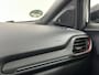 Ford Puma 1.0 EcoBoost Hybrid ST-Line X B&O AUDIOSYSTEEM | CLIMATE CONTROL | CRUISE CONTROL | PARKEERSENSOREN ACHTER | NAVIGATIE |