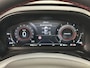 Ford Puma 1.0 EcoBoost Hybrid ST-Line X B&O AUDIOSYSTEEM | CLIMATE CONTROL | CRUISE CONTROL | PARKEERSENSOREN ACHTER | NAVIGATIE |