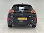 Ford Puma 1.0 EcoBoost Hybrid ST-Line X B&O AUDIOSYSTEEM | CLIMATE CONTROL | CRUISE CONTROL | PARKEERSENSOREN ACHTER | NAVIGATIE |