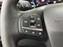 Ford Puma 1.0 EcoBoost Hybrid ST-Line X B&O AUDIOSYSTEEM | CLIMATE CONTROL | CRUISE CONTROL | PARKEERSENSOREN ACHTER | NAVIGATIE |