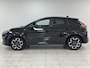 Ford Puma 1.0 EcoBoost Hybrid ST-Line X B&O AUDIOSYSTEEM | CLIMATE CONTROL | CRUISE CONTROL | PARKEERSENSOREN ACHTER | NAVIGATIE |