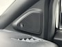 Ford Puma 1.0 EcoBoost Hybrid ST-Line X B&O AUDIOSYSTEEM | CLIMATE CONTROL | CRUISE CONTROL | PARKEERSENSOREN ACHTER | NAVIGATIE |