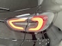 Ford Puma 1.0 EcoBoost Hybrid ST-Line X B&O AUDIOSYSTEEM | CLIMATE CONTROL | CRUISE CONTROL | PARKEERSENSOREN ACHTER | NAVIGATIE |