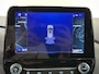 Ford Puma 1.0 EcoBoost Hybrid ST-Line X B&O AUDIOSYSTEEM | CLIMATE CONTROL | CRUISE CONTROL | PARKEERSENSOREN ACHTER | NAVIGATIE |