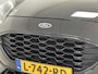 Ford Puma 1.0 EcoBoost Hybrid ST-Line X B&O AUDIOSYSTEEM | CLIMATE CONTROL | CRUISE CONTROL | PARKEERSENSOREN ACHTER | NAVIGATIE |