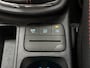 Ford Puma 1.0 EcoBoost Hybrid ST-Line X B&O AUDIOSYSTEEM | CLIMATE CONTROL | CRUISE CONTROL | PARKEERSENSOREN ACHTER | NAVIGATIE |