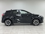 Ford Puma 1.0 EcoBoost Hybrid ST-Line X B&O AUDIOSYSTEEM | CLIMATE CONTROL | CRUISE CONTROL | PARKEERSENSOREN ACHTER | NAVIGATIE |