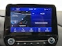 Ford Puma 1.0 EcoBoost Hybrid ST-Line X B&O AUDIOSYSTEEM | CLIMATE CONTROL | CRUISE CONTROL | PARKEERSENSOREN ACHTER | NAVIGATIE |