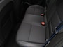 Renault Clio 145pk E-Tech Full Hybrid esprit Alpine Apple Carplay/Android Auto | BOSE