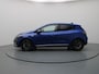 Renault Clio 145pk E-Tech Full Hybrid esprit Alpine Apple Carplay/Android Auto | BOSE