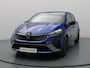 Renault Clio 145pk E-Tech Full Hybrid esprit Alpine Apple Carplay/Android Auto | BOSE