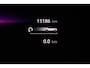 Renault Clio 145pk E-Tech Full Hybrid esprit Alpine Apple Carplay/Android Auto | BOSE