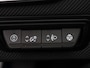 Renault Clio 145pk E-Tech Full Hybrid esprit Alpine Apple Carplay/Android Auto | BOSE
