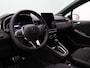 Renault Clio 145pk E-Tech Full Hybrid esprit Alpine Apple Carplay/Android Auto | BOSE